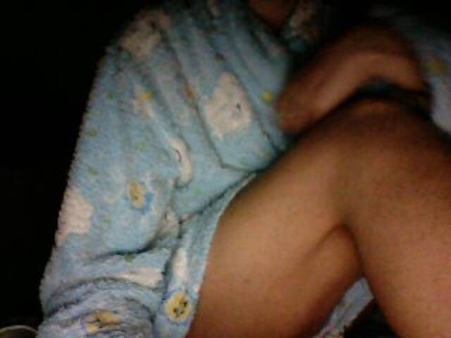 ブロードキャストスクリーンショット joybella