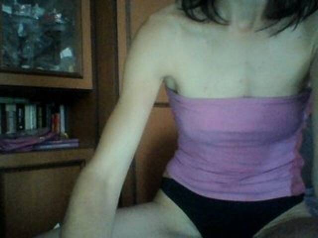 ブロードキャストスクリーンショット joybella