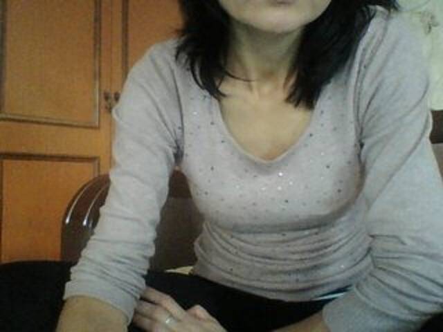 ブロードキャストスクリーンショット joybella