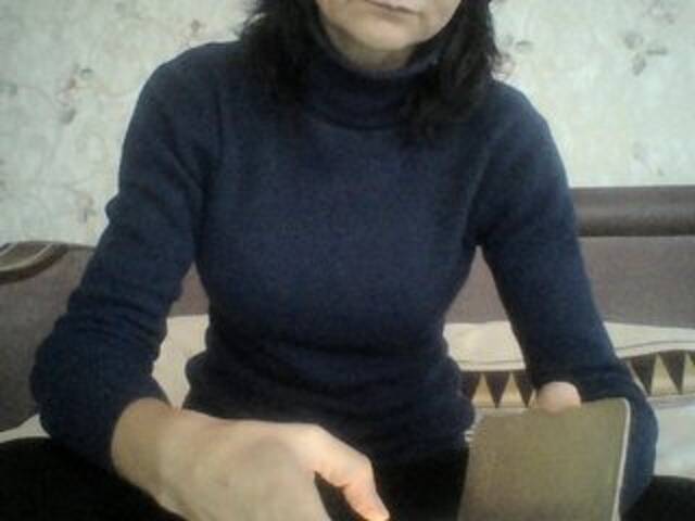 ブロードキャストスクリーンショット joybella