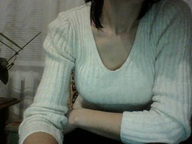 ブロードキャストスクリーンショット joybella