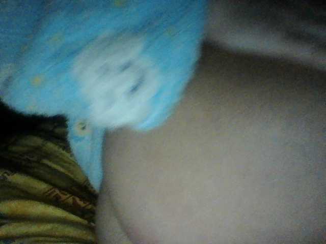 ブロードキャストスクリーンショット joybella