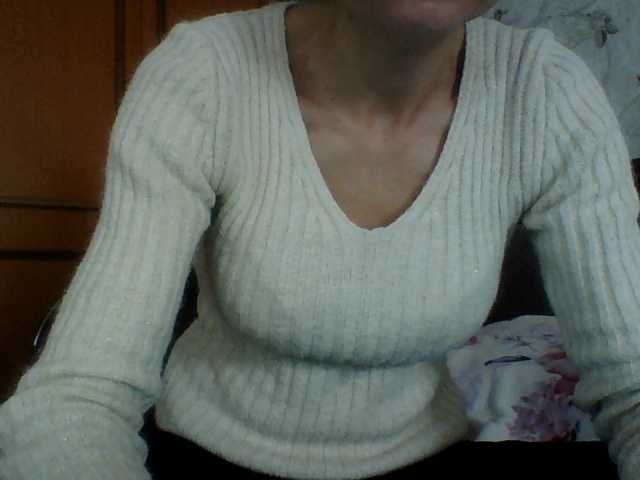 ブロードキャストスクリーンショット joybella