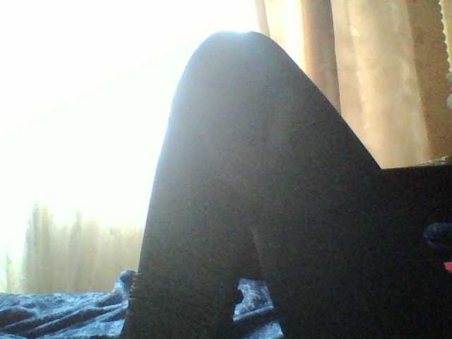 ブロードキャストスクリーンショット joybella