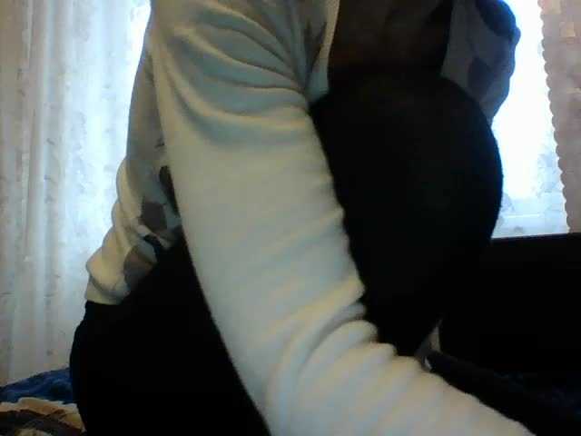 ブロードキャストスクリーンショット joybella