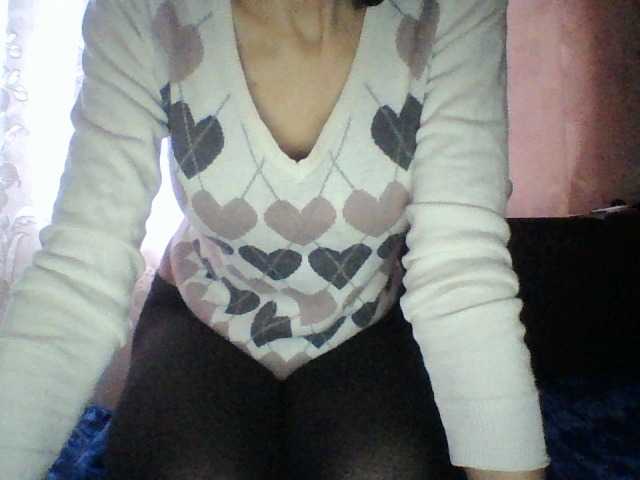 ブロードキャストスクリーンショット joybella