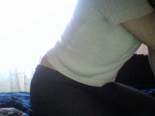 ブロードキャストスクリーンショット joybella