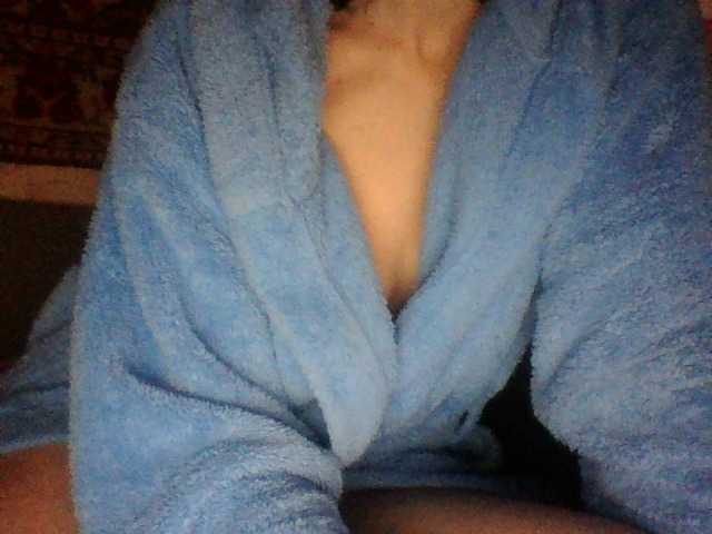 ブロードキャストスクリーンショット joybella