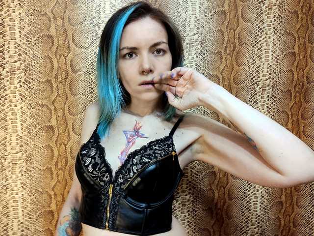 プロフィールの写真 JoyBlow