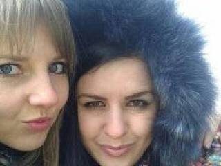 エロティックなビデオチャット joyfan