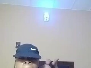 エロティックなビデオチャット Joygiver01