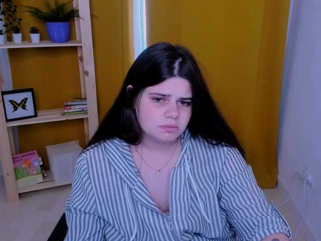 ブロードキャストスクリーンショット JoyOnee