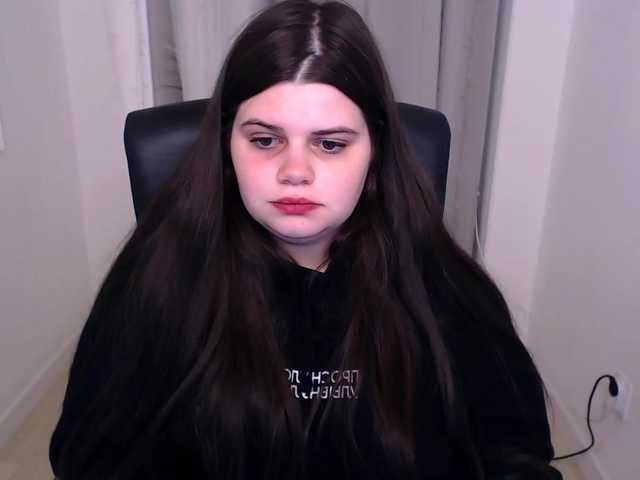 ブロードキャストスクリーンショット JoyOnee