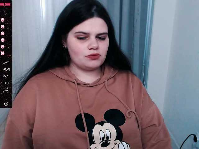 ブロードキャストスクリーンショット JoyOnee