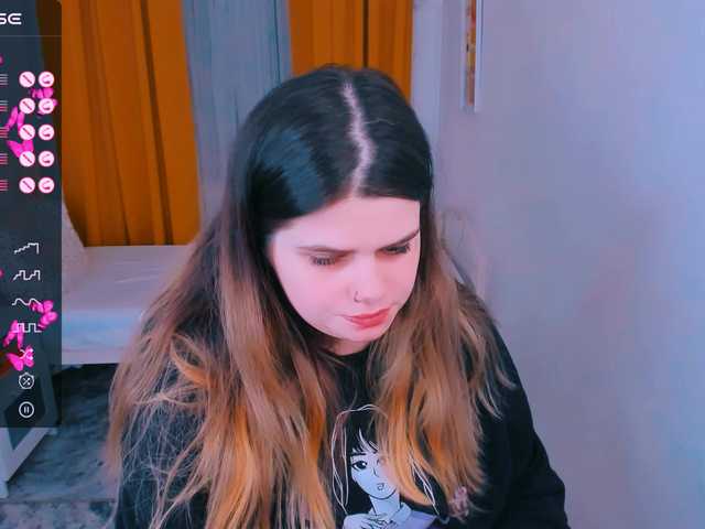 ブロードキャストスクリーンショット JoyOnee