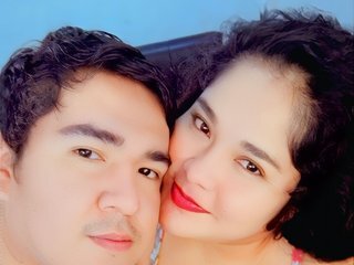 エロティックなビデオチャット jsexycouple17