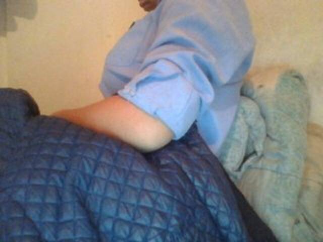 ブロードキャストスクリーンショット Jsjshdvf