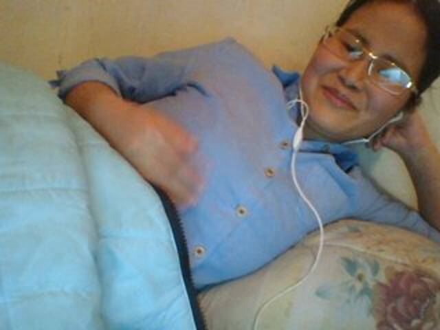 ブロードキャストスクリーンショット Jsjshdvf