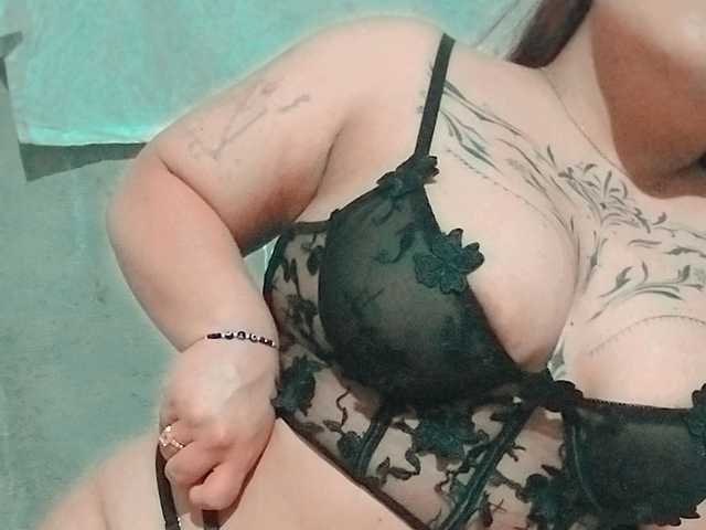 プロフィールの写真 JsNicky
