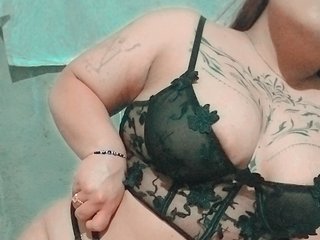 エロティックなビデオチャット JsNicky