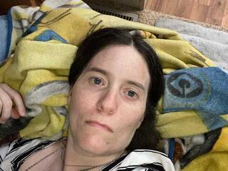 エロティックなビデオチャット JT83FL