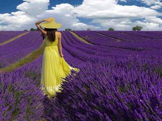 エロティックなビデオチャット Juanita-BBW