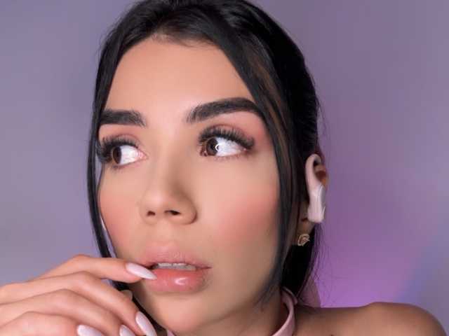 プロフィールの写真 Juanita_Fox