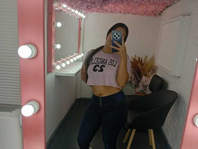 プロフィールの写真 juanita-tay