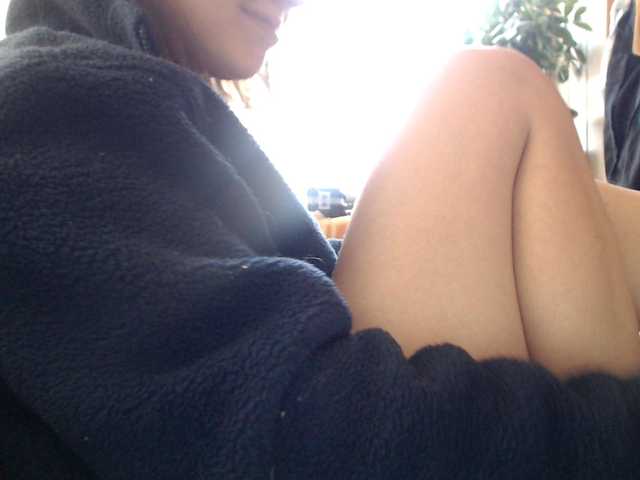 ブロードキャストスクリーンショット judecherrys19