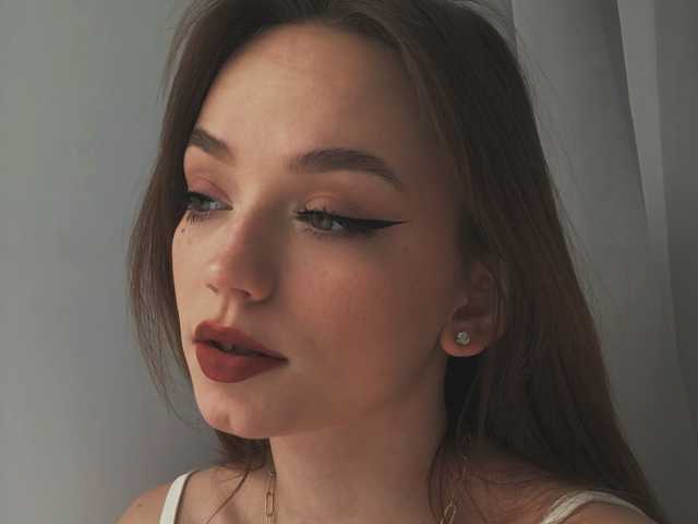 プロフィールの写真 judeecouture
