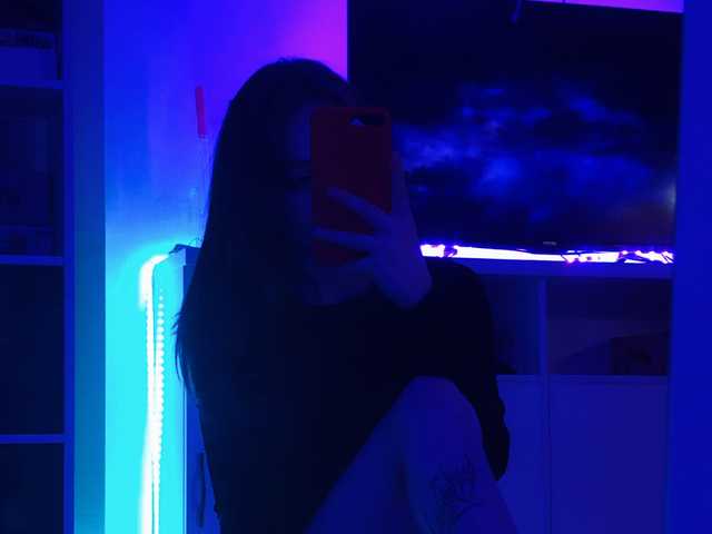 プロフィールの写真 judeecouture