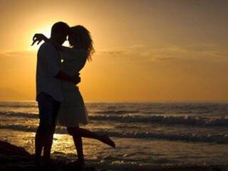 エロティックなビデオチャット Judicator33