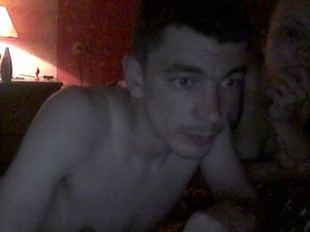 ブロードキャストスクリーンショット Judicator33