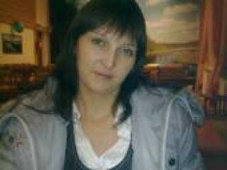 エロティックなビデオチャット judithmilfo