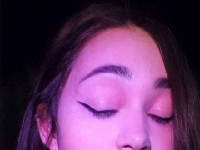 プロフィールの写真 judy-01