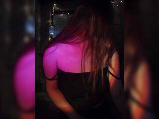 エロティックなビデオチャット judy-01