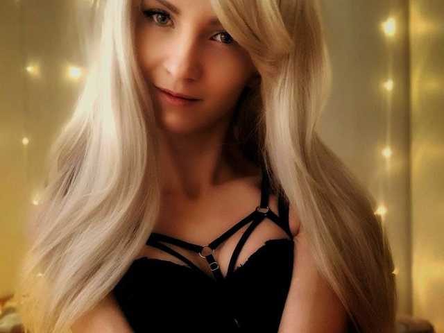プロフィールの写真 Evis_