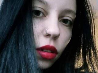 エロティックなビデオチャット JuiceBeast