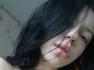 プロフィールの写真 JuiceBeast