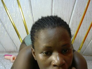 エロティックなビデオチャット juiciey254