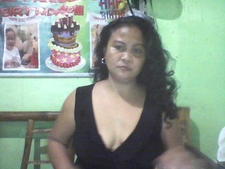 エロティックなビデオチャット juicy-booty