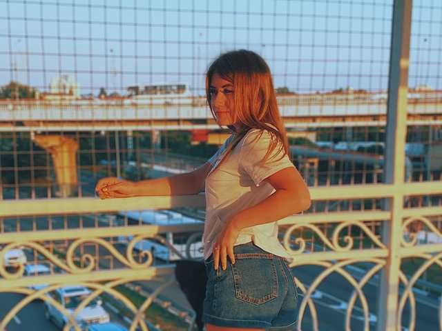 プロフィールの写真 juicy-peachh