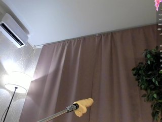 エロティックなビデオチャット Juicy-Vikki