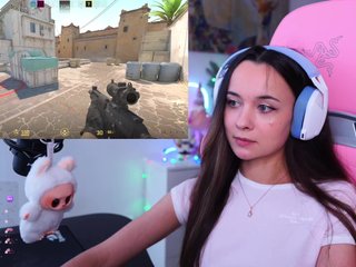 エロティックなビデオチャット JuicyAngel