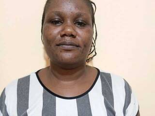 エロティックなビデオチャット Juicyblackboobs