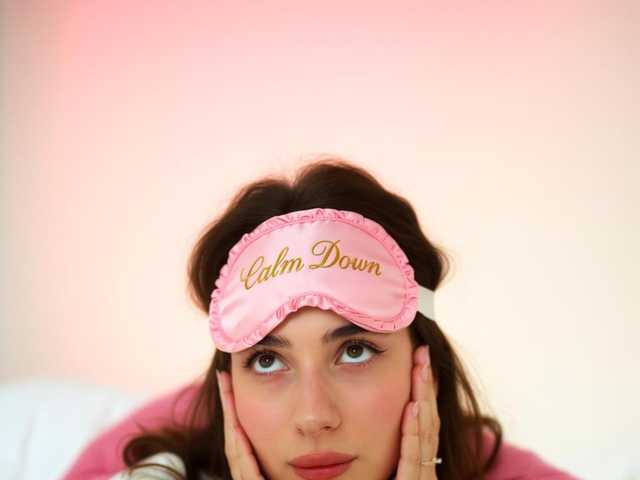 プロフィールの写真 juicyjaice