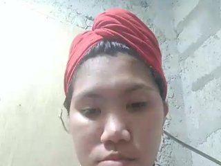 エロティックなビデオチャット JuicyKittie