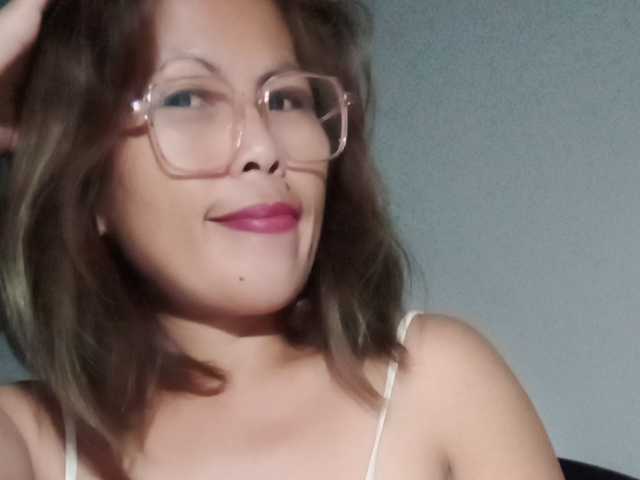 プロフィールの写真 Juicylinky