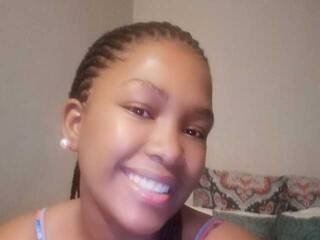 エロティックなビデオチャット JuicyLips199