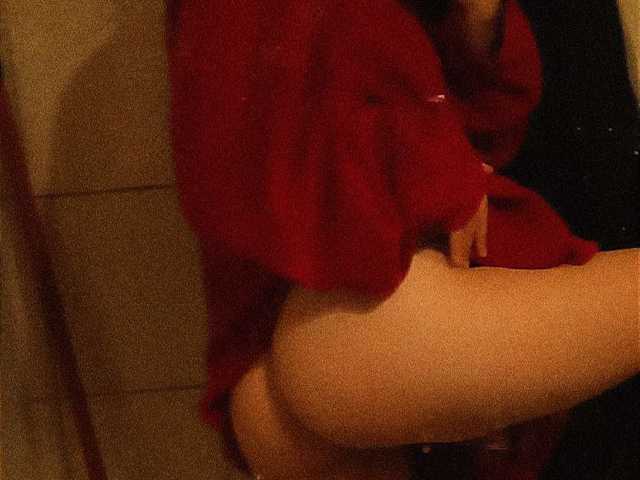プロフィールの写真 juicypysia